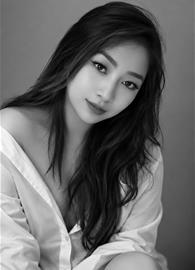 daneeeng_029