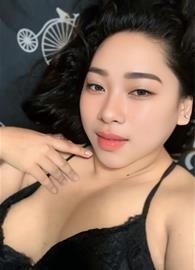 daneeeng_029