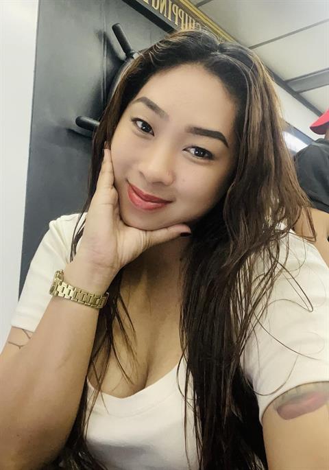 daneeeng_029