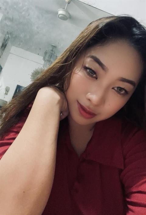 daneeeng_029