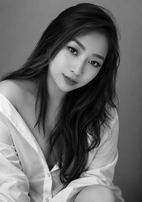daneeeng_029