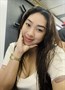 daneeeng_029