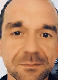 Tom1111