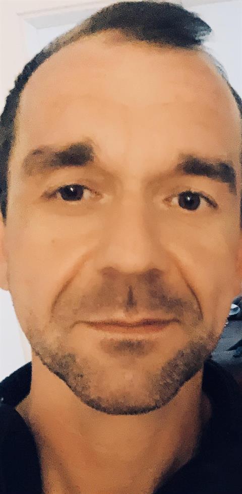 Tom1111