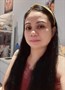 Lyn Pandita