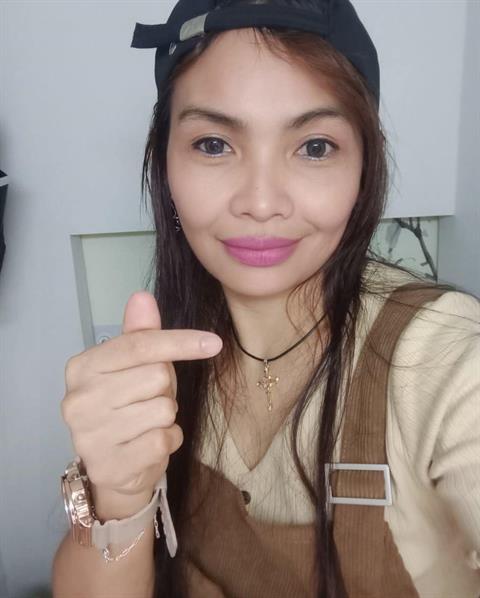 aiza090121