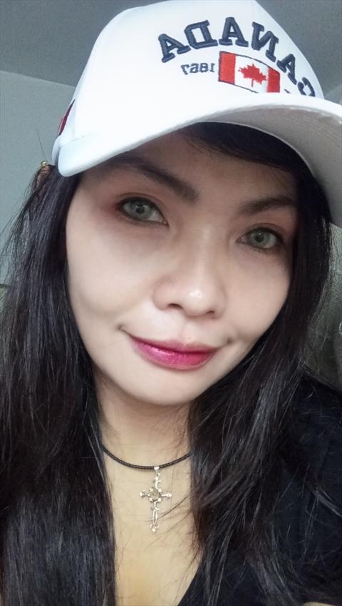 aiza090121