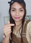 aiza090121