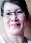 nanie1025