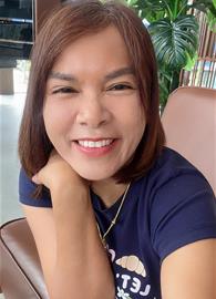 Nathamon Mueanchan
