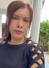 Nathamon Mueanchan