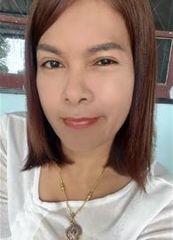 Nathamon Mueanchan