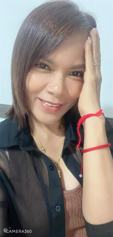 Nathamon Mueanchan