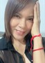 Nathamon Mueanchan