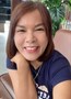 Nathamon Mueanchan