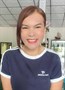 Nathamon Mueanchan