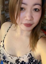 prettygirl30