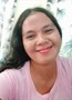 mary cris torres