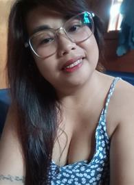 lligaya