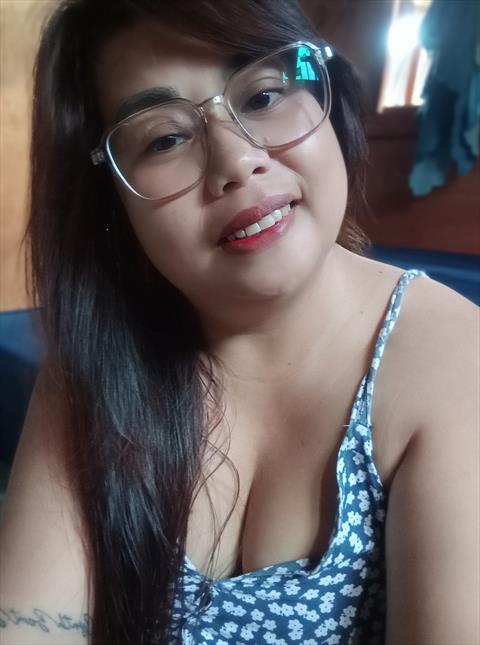 lligaya