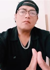 johnsetroc