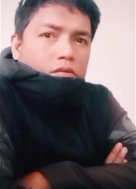 johnsetroc