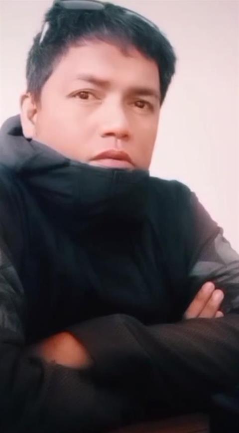 johnsetroc