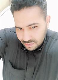 Mohamm