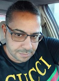 Mohamm