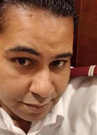 Mohamm