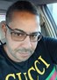 Mohamm