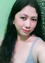 queen_of_hearts
