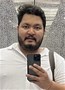 deejaydxb