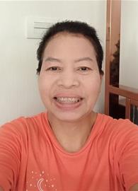 pao_wa_na