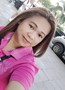 shey0928