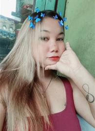 Analyn layers143