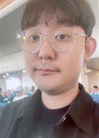 kanglovely1