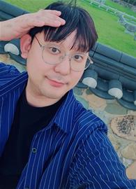 kanglovely1