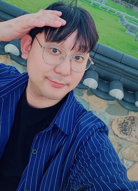kanglovely1