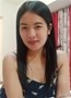 Ann121589