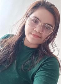 jocelene18