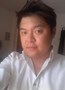 juny