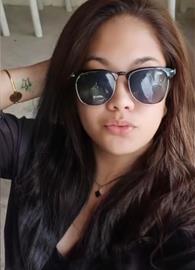 janice jacintos