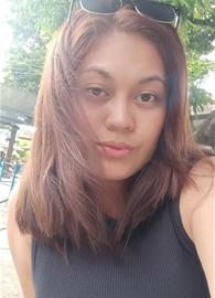 janice jacintos