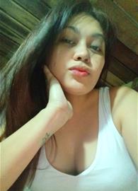 janice jacintos