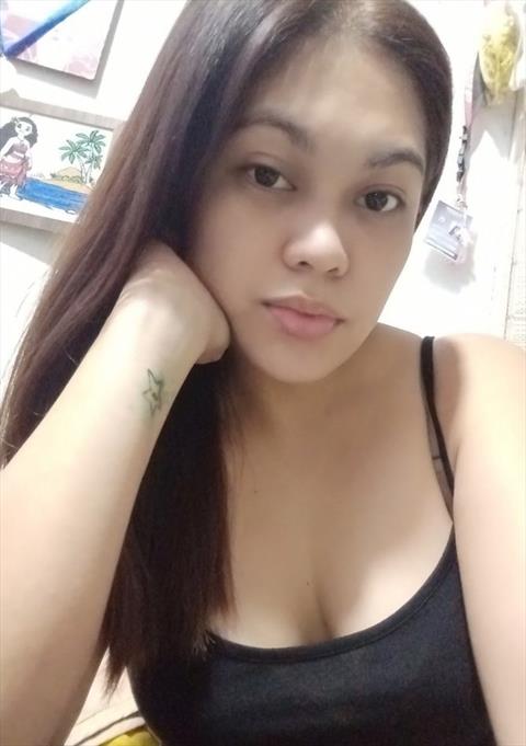 janice jacintos