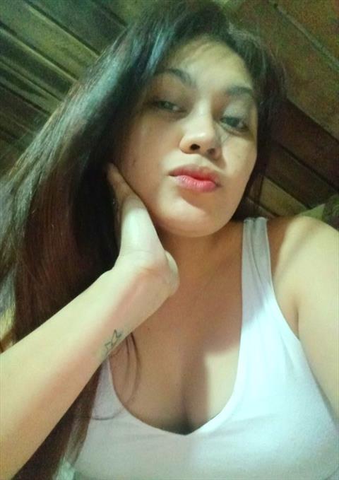 janice jacintos