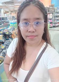 lady-rhen28
