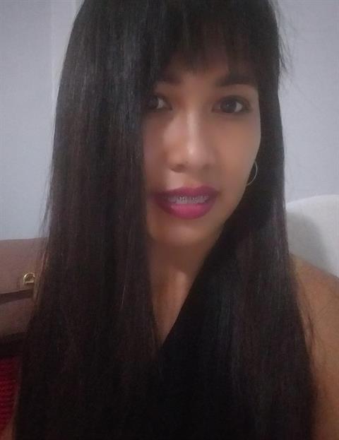 pinaygirl
