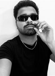 arshdeep